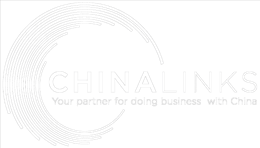 Chinalinks